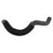 95-01 Jeep Cherokee 4.0L Upper Radiator Hose