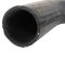 03-10 Dodge Ram 2500; 3500 5.9L Diesel Upper Radiator Hose