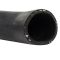 94-98 Dodge 2500, 3500  w/5.9L (12 Valve (8th Vin D)) Diesel Upper Radiator Hose