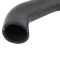 98-02 Dodge 2500, 3500 w/5.9L (24 Valve (8th Vin 6)) Diesel Upper Radiator Hose