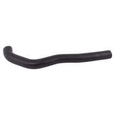 98-02 Dodge 2500, 3500 w/5.9L (24 Valve (8th Vin 6)) Diesel Upper Radiator Hose