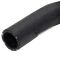 64-07 Acura, Alfa Romeo, Austin Healey BMW, GM, Suzuki Toyota Multifit Upper Radiator Hose