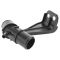 09-11 Matrix; 09-13 Corolla (US Built) w/1.8L Radiator Hose Pipe Adapter (for Hoses 1 & 3) (Dorman)