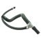 07-14 GM FS SUV (w/Auxiliary Htr) Engine Heater Hose Outlet Assy w/Upgraded Aluminum Connector (DM)