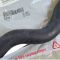 01-05 Hnda Civic Coupe, Civic Sedan Molded Rubber Upper Radiator Hose (Honda)