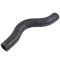 01-05 Hnda Civic Coupe, Civic Sedan Molded Rubber Upper Radiator Hose (Honda)