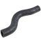 01-05 Hnda Civic Coupe, Civic Sedan Molded Rubber Upper Radiator Hose (Honda)