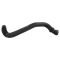 11-14 Ford F150 w/5.0L Upper Radiator Hose (Motorcraft)