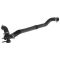 07-13 Nissan Altima w/3.5L; 09-12 Maxima Upper Radiator Hose w/Filler Neck Assy (Nissan)