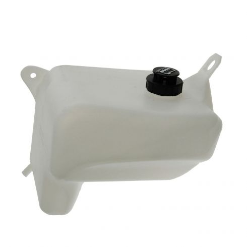 Buick Cadillac Pontiac Olds Coolant Reservoir Dorman OE Solutions 603-103