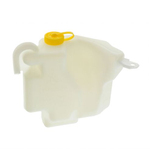 nissan altima coolant reservoir cap