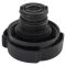 Coolant Reservoir Cap