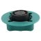 Coolant Reservoir Cap