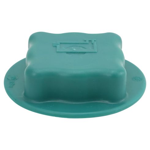 Coolant Reservoir Cap