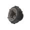 98-03 Jaguar Vanden Plas; 02-08 X-type; 98-03 XJ8, XJR; 97-06 XK8; 00-06 XKR Rad Overflow Bottle Cap