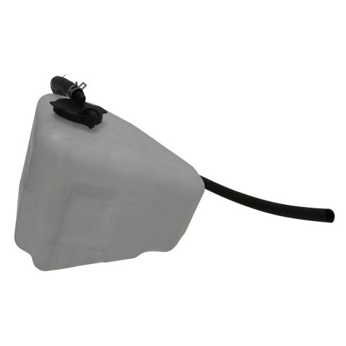 Toyota Highlander Coolant Reservoir DIY Solutions HVA02811