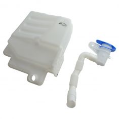 volkswagen jetta windshield washer reservoir replacement volkswagen jetta washer fluid reservoir volkswagen jetta windshield wiper fluid tank volkswagen jetta windshield washer bottle at 1a auto volkswagen jetta washer fluid reservoir