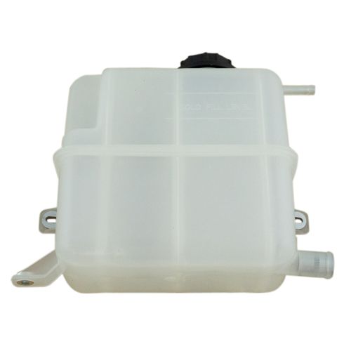 Ford F250 F350 Coolant Reservoir Dorman OE Solutions 603-046