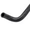 03-07 Volvo XC90 Radiator Overflow Tank Lower Hose (URO)