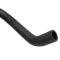 03-07 Volvo XC90 Radiator Overflow Tank Lower Hose (URO)