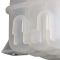 Coolant Reservoir