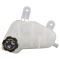 Coolant Reservoir