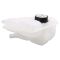 Coolant Reservoir