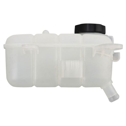 Coolant Reservoir