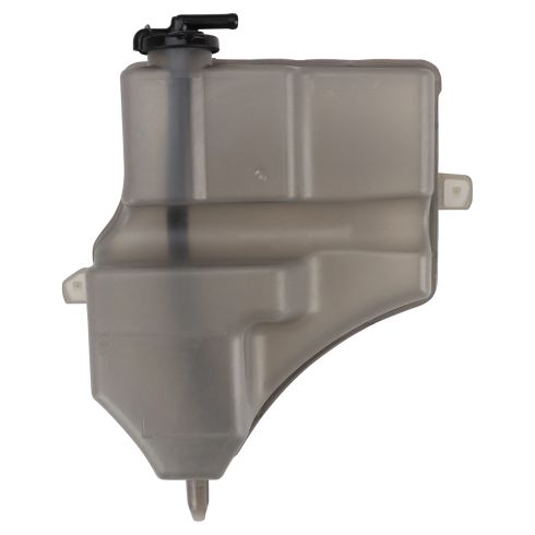 Coolant Reservoir