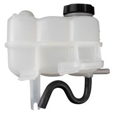 Coolant Reservoir