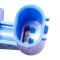 Coolant Reservoir