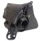 Coolant Reservoir