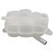 Coolant Reservoir