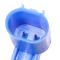 Coolant Reservoir