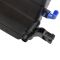 Coolant Reservoir