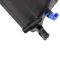 Coolant Reservoir
