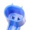 Coolant Reservoir