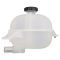Coolant Reservoir