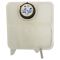 Coolant Reservoir