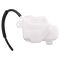 Coolant Reservoir