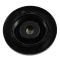 03-10 International Truck 9200, 9400, 9900 Coolant Reservoir Cap