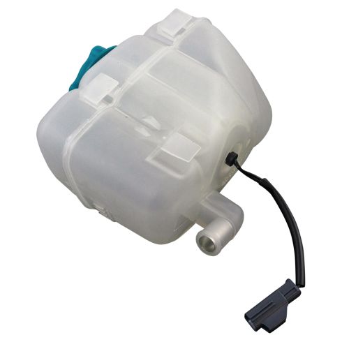 Volvo 9437650 coolant