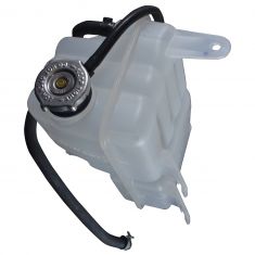 chrysler coolant reservoir cap