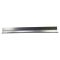 Rocker Panel Set