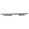 Rocker Panel Set