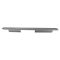 Rocker Panel Set