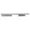 Rocker Panel Set