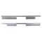 Rocker Panel Set