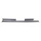 Rocker Panel Set