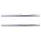 Rocker Panel Set